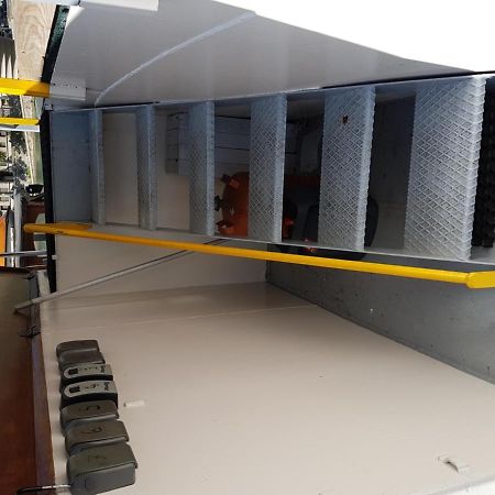 Studios Peniche Lyon Centre Vieux Lyon Confluence Екстериор снимка